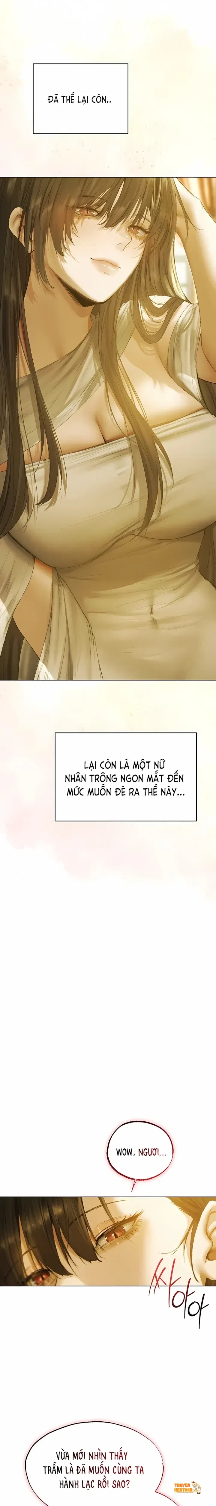 Xem ảnh Chinh Phạt Milf Ở Thế Giới Khác - Chapter 120 - tmpkuivcs3q - Truyenhentaiz.net