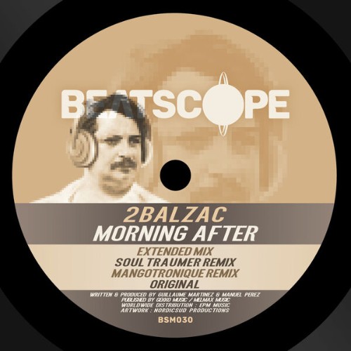 2Balzac-Morning-After-BSM030-WEB-2026-BB