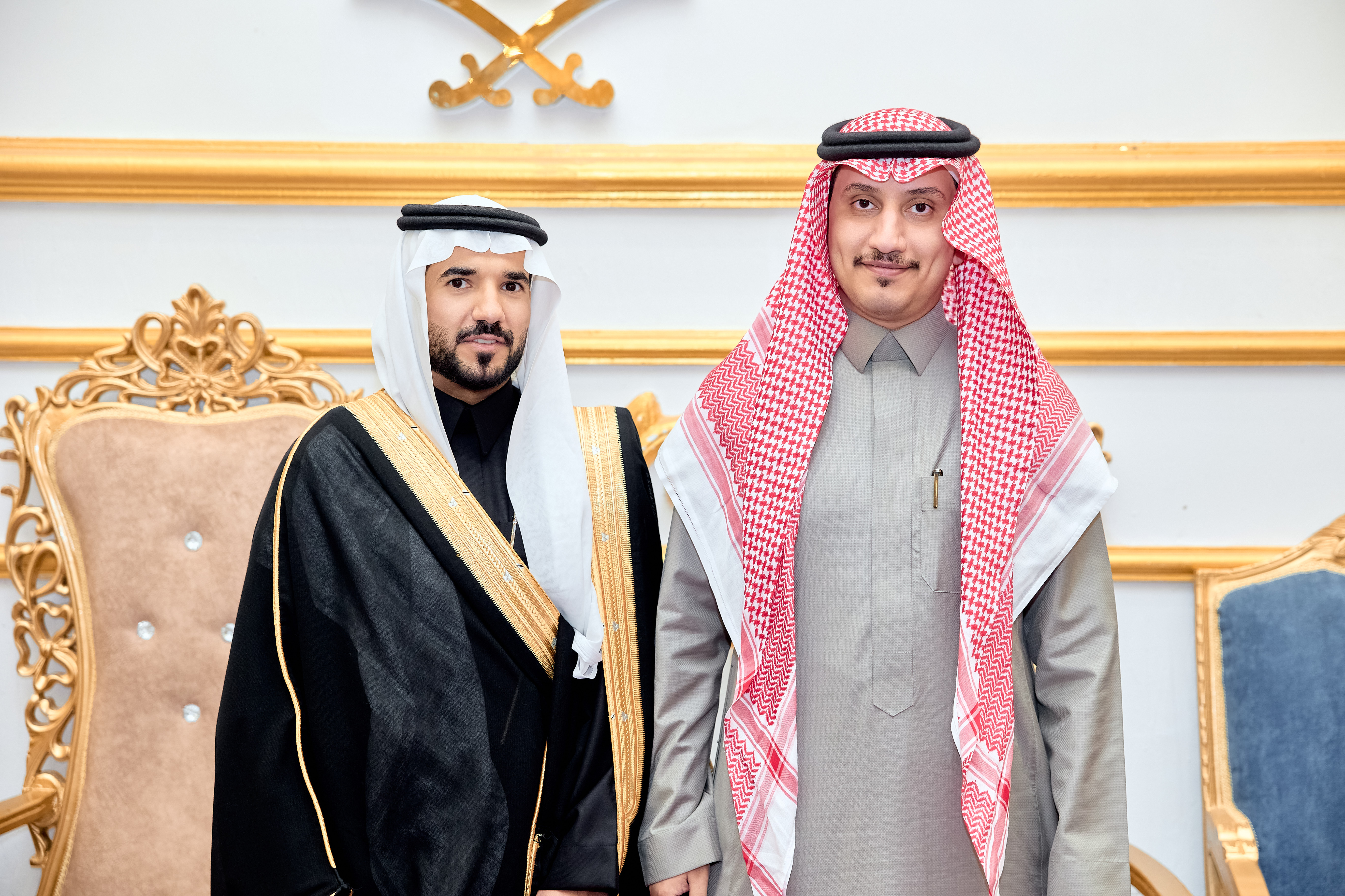 FL-STUDIO-FL-STUDIO-C76A1334