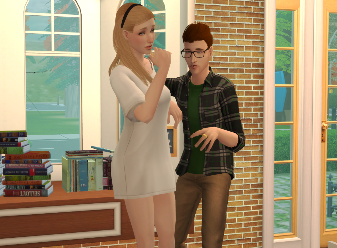 Sims2-EP9-RPC-2024-09-08-13-03-50-68