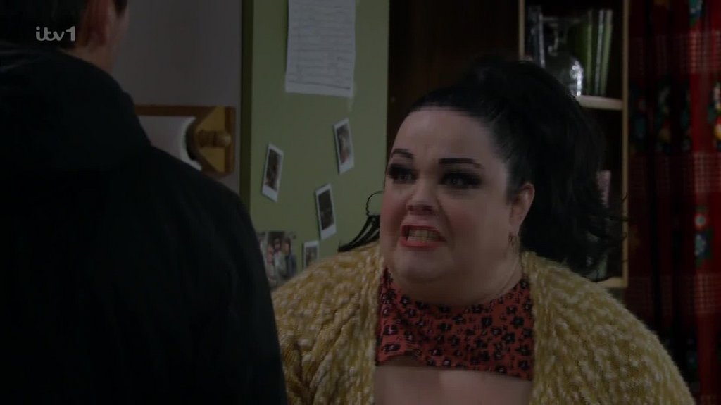 [Image: 0bl7y8dc9urb.jpg]