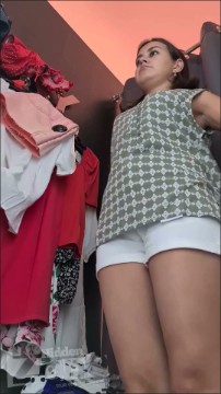 [Image: Voyeur52745080800.jpg]