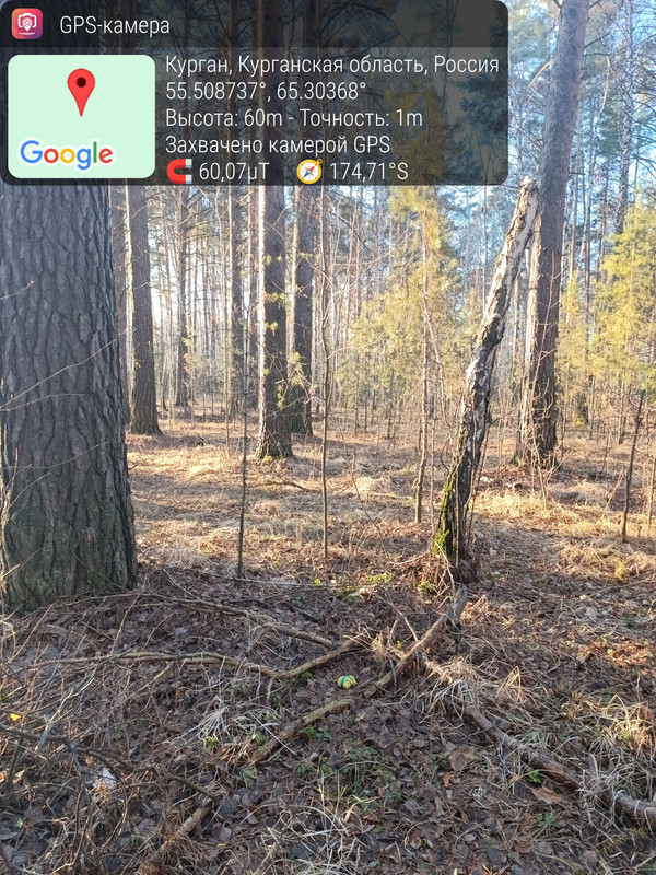 1764219649534 27 11 25 10 00 am