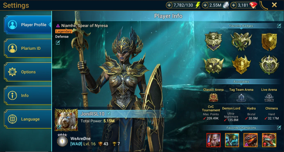 Screenshot 2026 07 16 155104