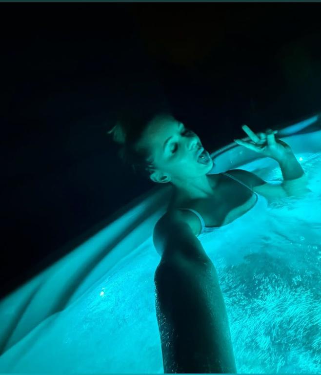 [Image: 20251223-212157905.jpg]