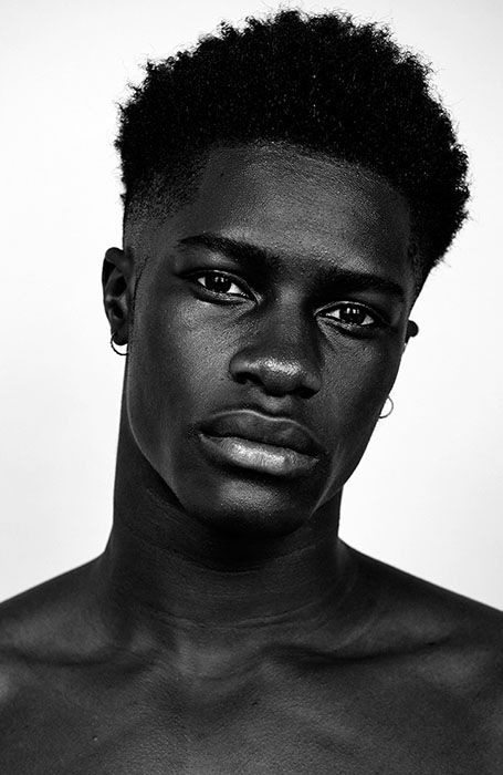 20-Cool-Bald-Fade-Haircuts-for-Men.jpg