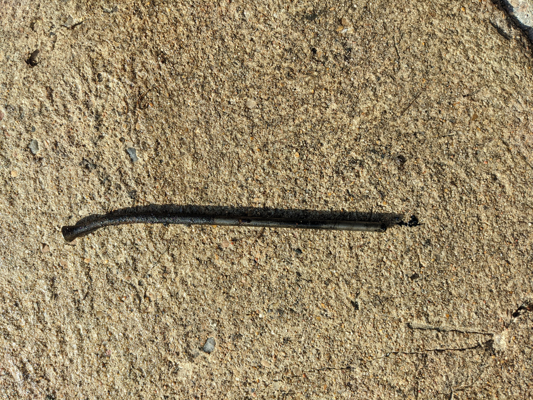 PXL_20221114_110241585