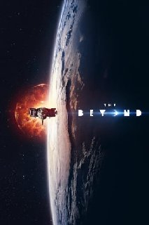 The-Beyond-2017-WEBRip-x264-ION10.jpg
