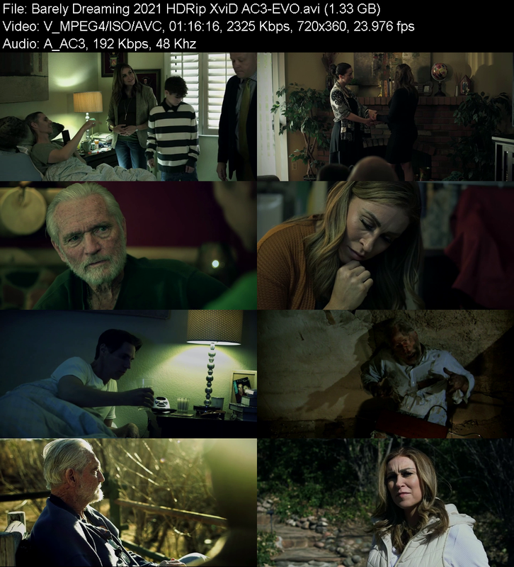 barely-dreaming-2021-hdrip-xvid-ac3-evo.
