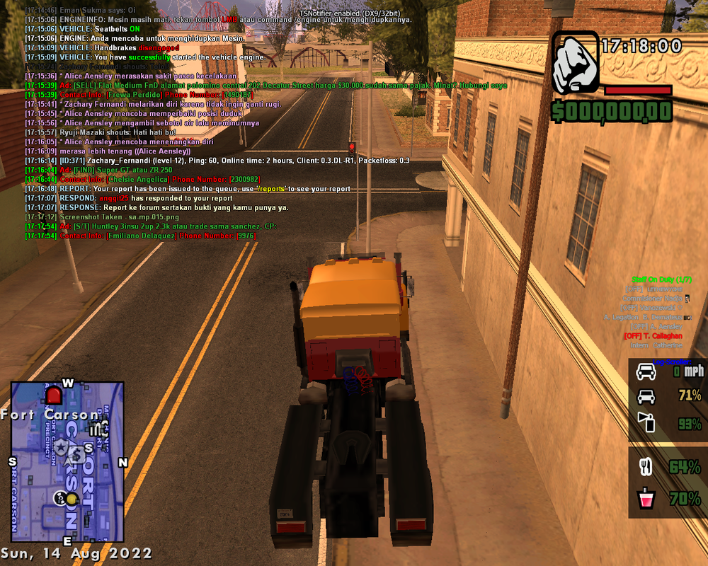 sa-mp-015.png