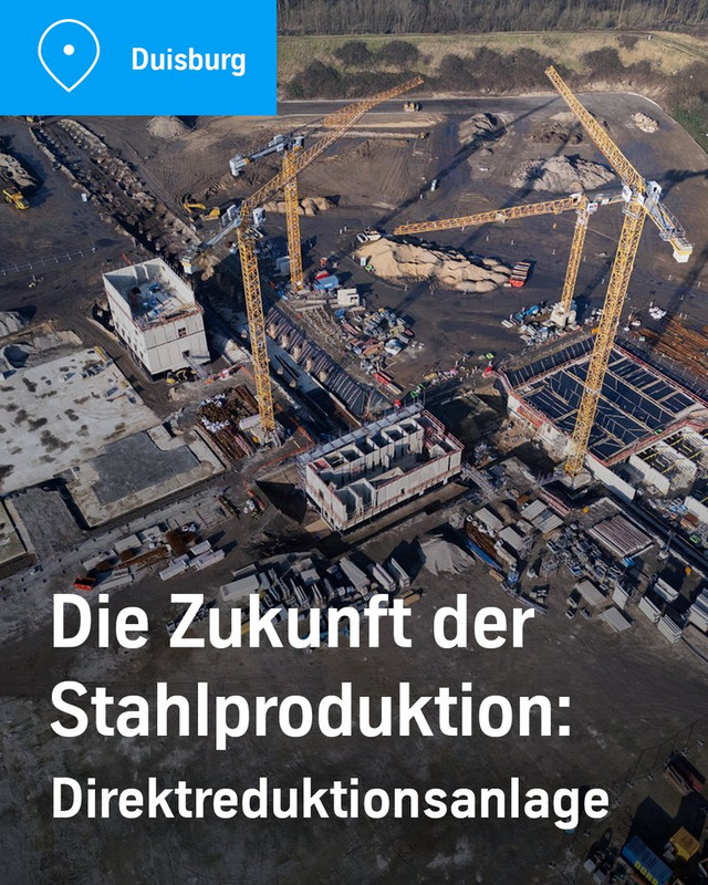 20250228-Duisburg-TKS-Neubau-DRI-Anlage-1.jpg
