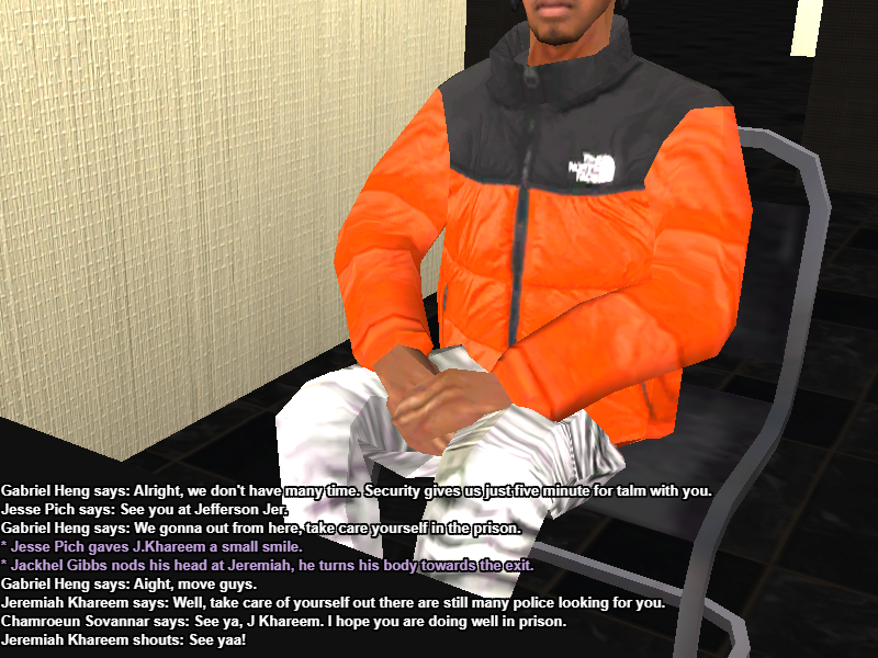 Untitled-5.png