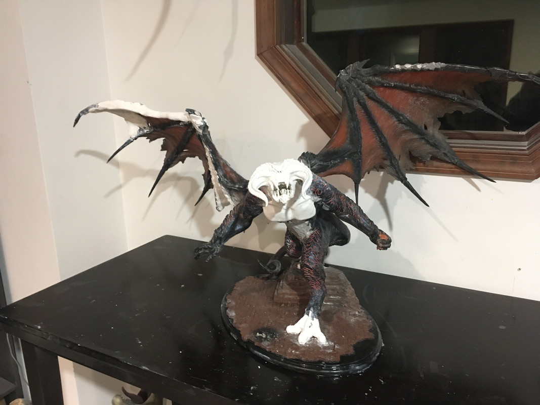 A2133310-B57B-4371-B158-14401D44D8C9