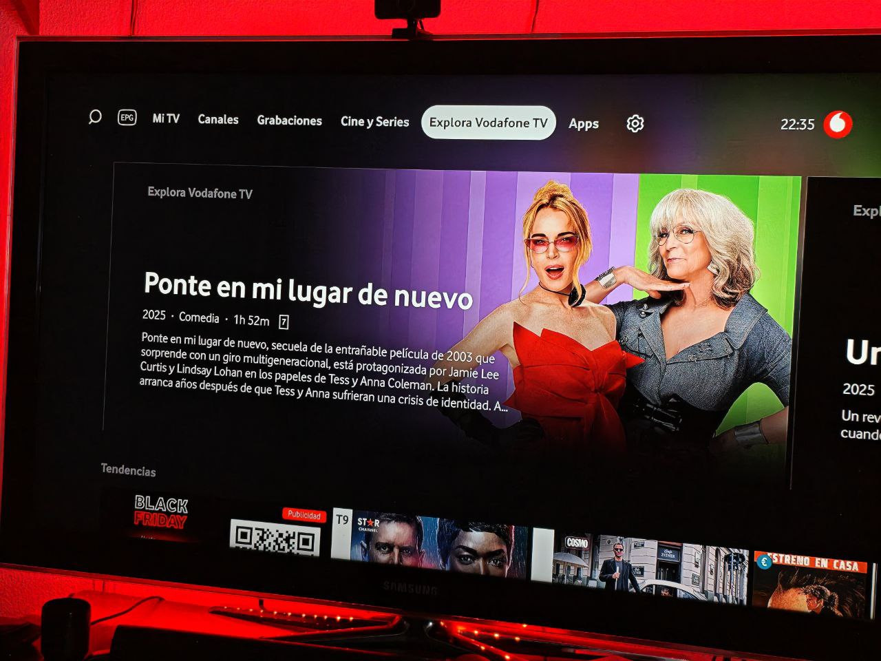 photo 2025 11 15 22 41 50