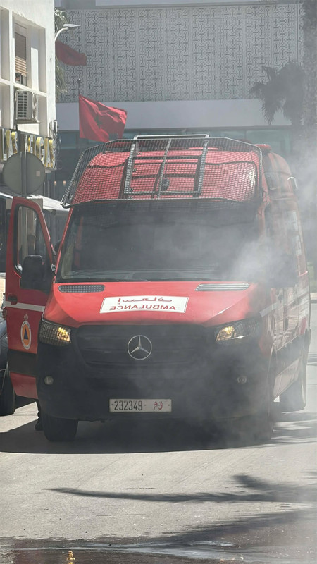 668305123-2035300974055794-8213995506769522317-n