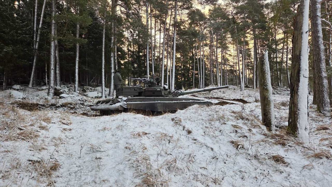 61603viber image 2026 02 18 07 56 50 298