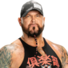 Luke-Gallows.png