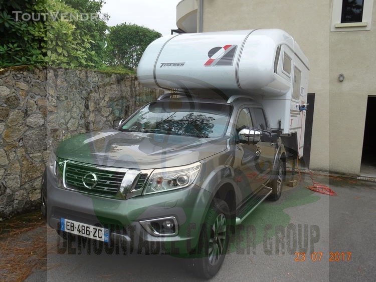 Cellule-de-camping-car-pour-pickup_250838176L