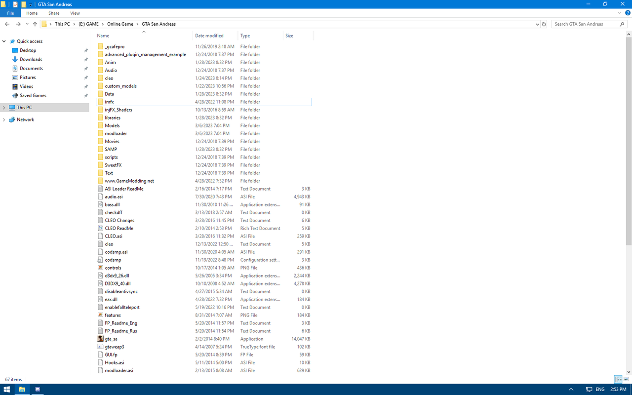 Screenshot1.png