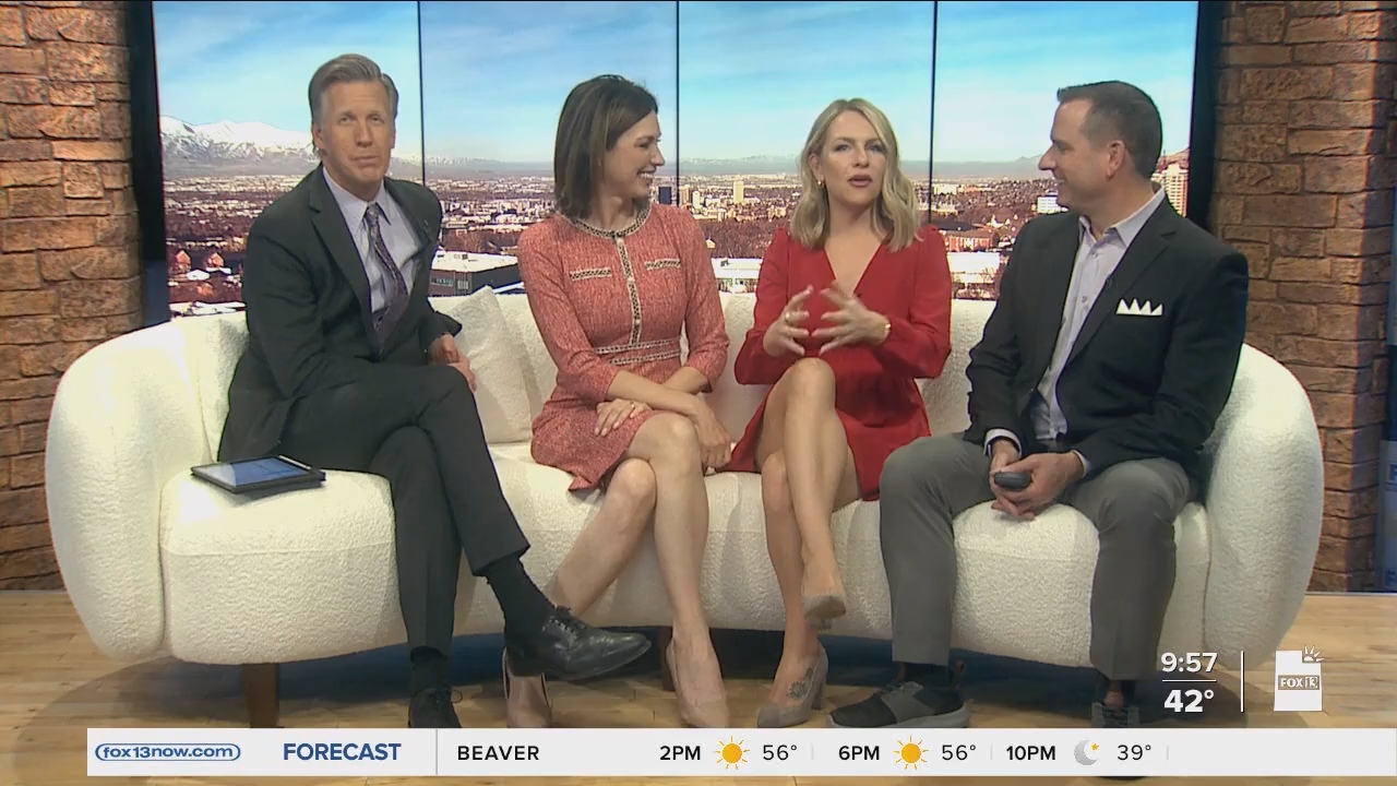 03.10 - 15.00.00 - FOX13 News  Good Day Utah 9AM  ᴺᵉʷ. Utah news, wea....ts_snapshot_00.58.38.974