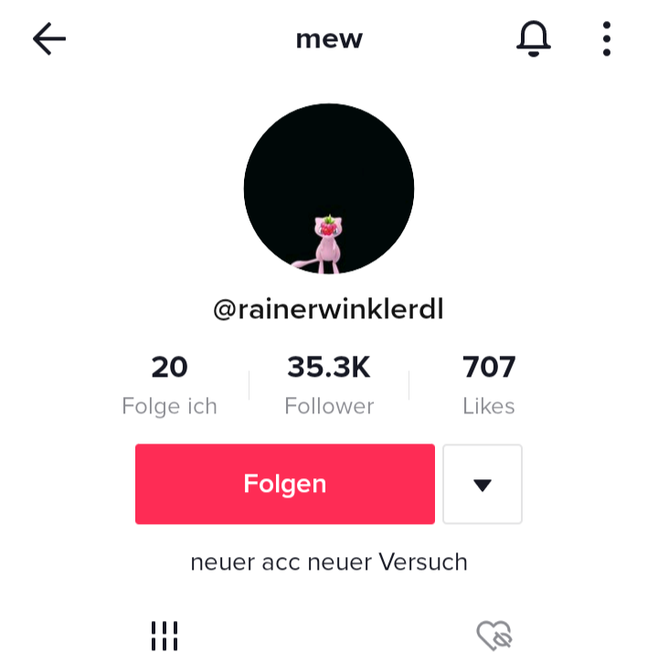 Screenshot-20220914-033949.png