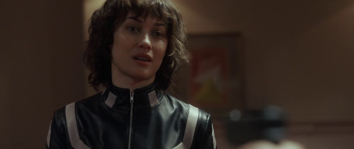 vlcsnap-2020-11-01-16h53m19s324