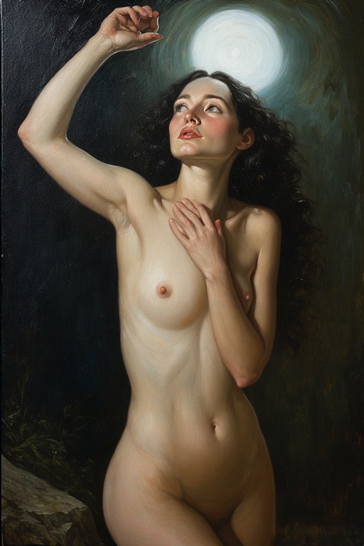 breathtaking-oil-painting-This-3