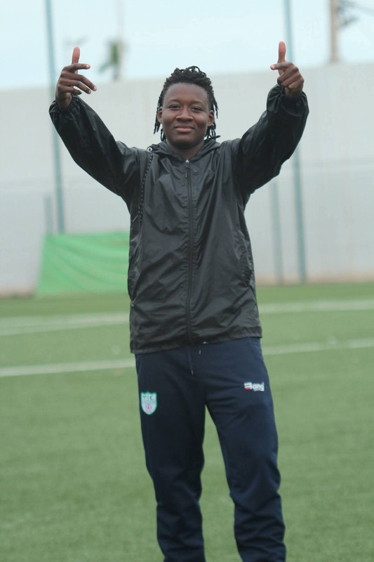 681323417-2234146460657423-8476976720153297289-n