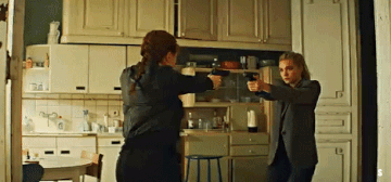 IMG-0056.gif