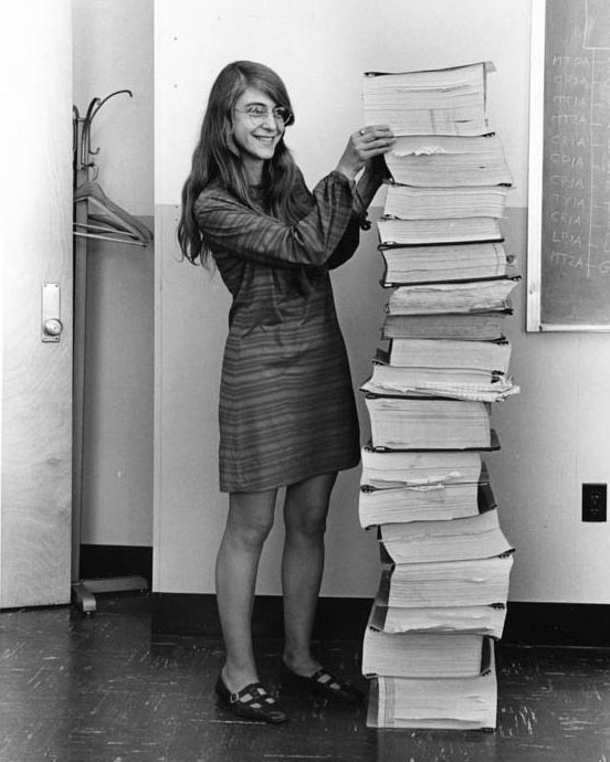 [Image: 320-Margaret-Hamilton.jpg]