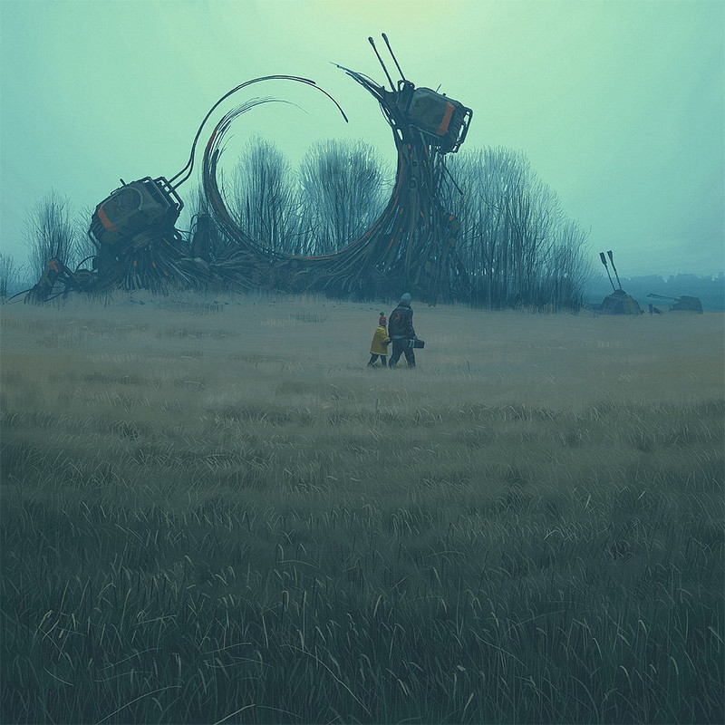 unnamed (1)