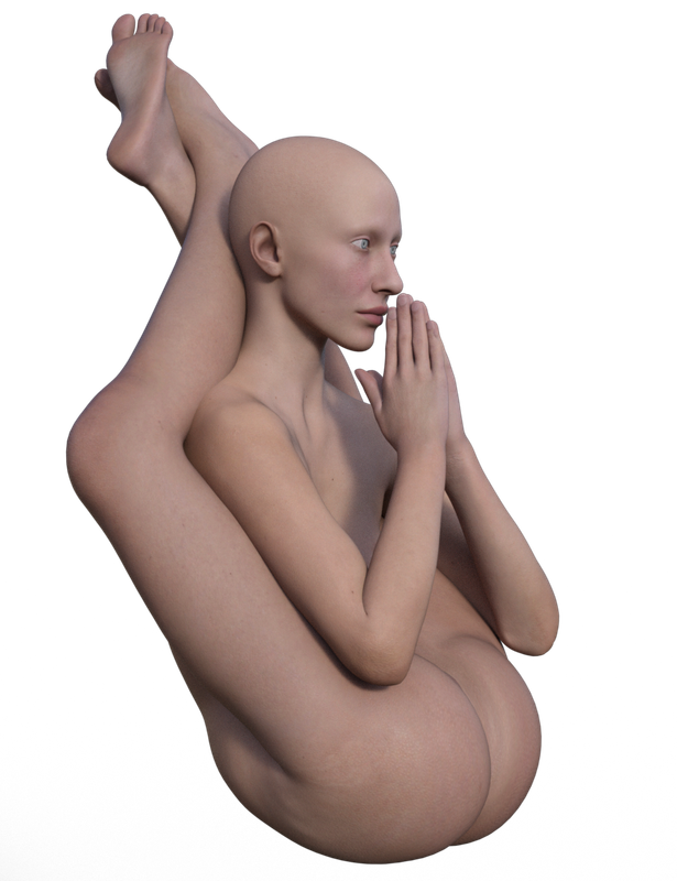 03