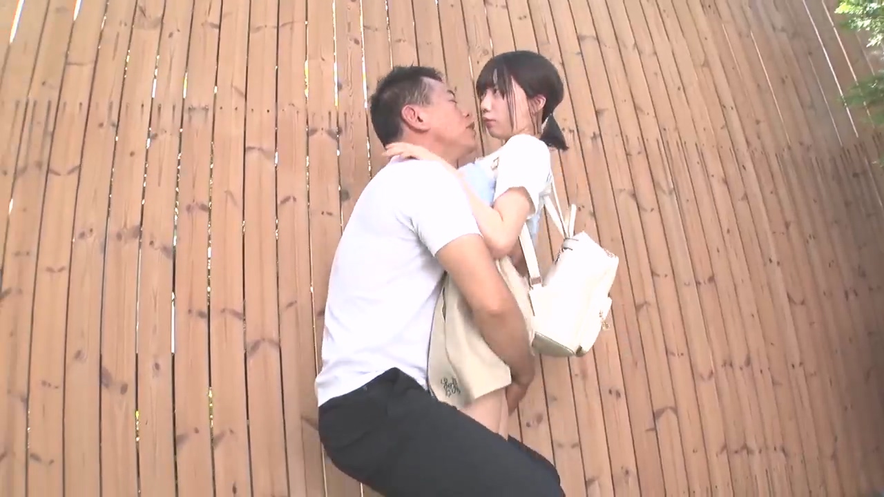 SUJI 297 A Beautiful Shaved Country Girl My Pussy Is Reserved For My Uncle And Brother Little