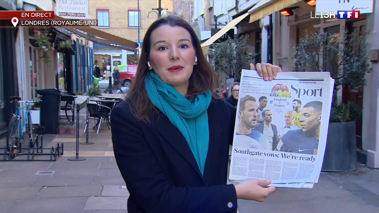 2022-12-10_13_00_TF1_Le-13h.mp4_snapshot_17.20.086