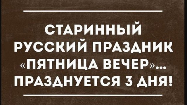 c466937f10944273a764d0408bcee61b