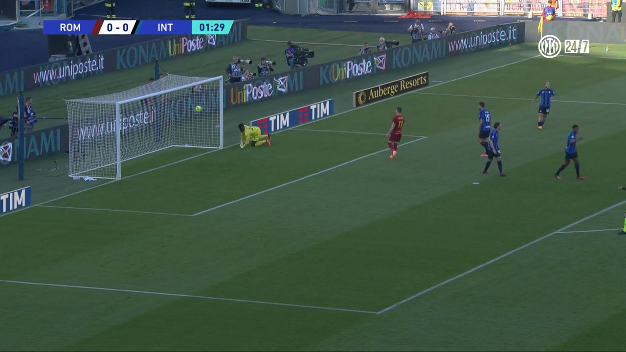 7_20251003_171408.645