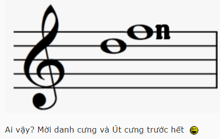 [Image: 2021-09-11-101658.png]