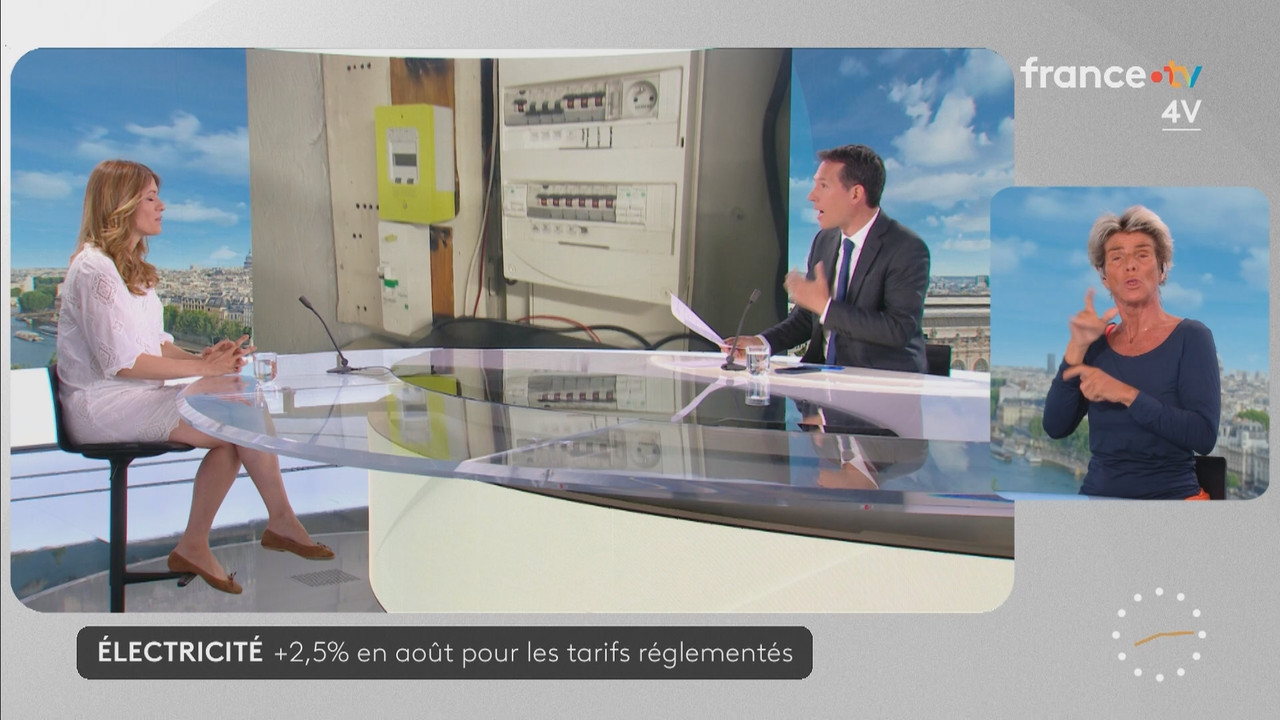 Journal 08h00 (France 2) 2026 07 21 06 55 81 ts snapshot 19 54 056