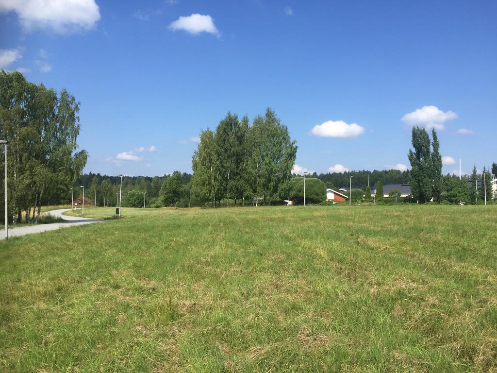 742164CA-CB23-4B47-999C-9BDDC0CEF180