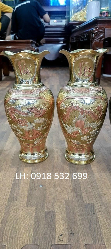 quà tặng kỷ niệm