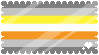 demimaverique