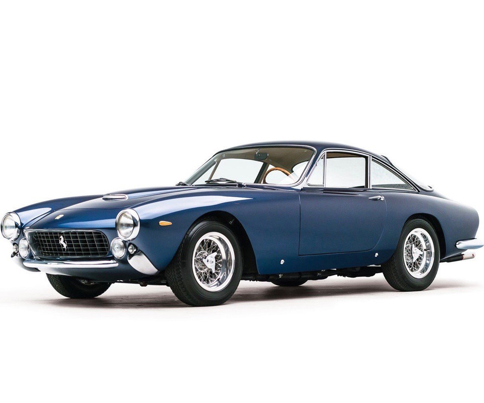 E2877A8D-2BDA-4587-B96D-C1A96C6F59CD