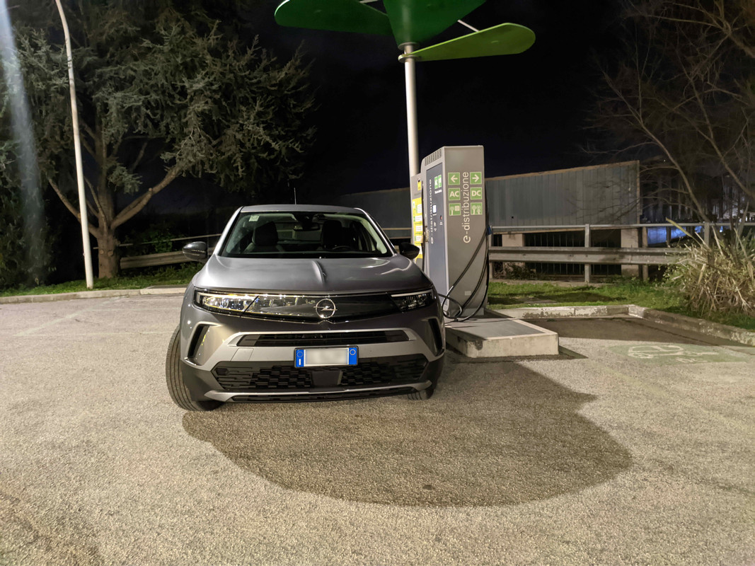 PXL_20230330_204047517