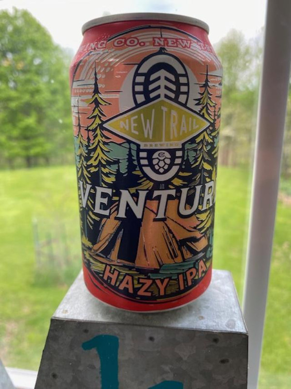 NT Venture