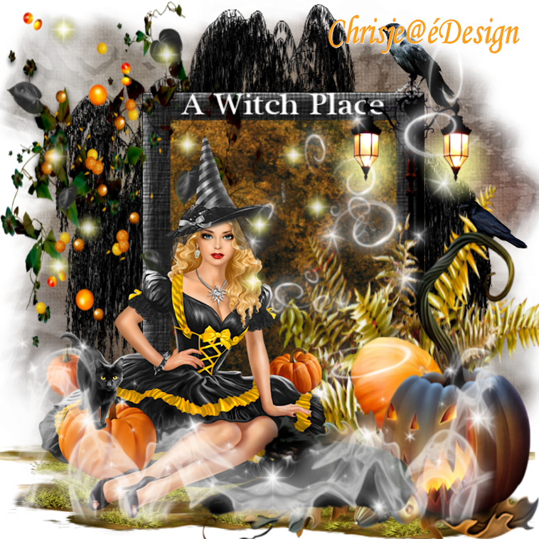 Image and video hosting by TiyPic