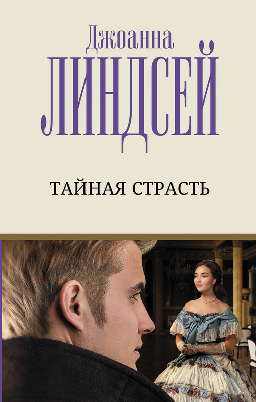 1-cover1