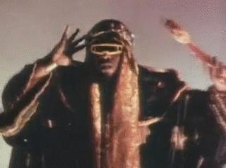Afrika-Bambaataa.gif