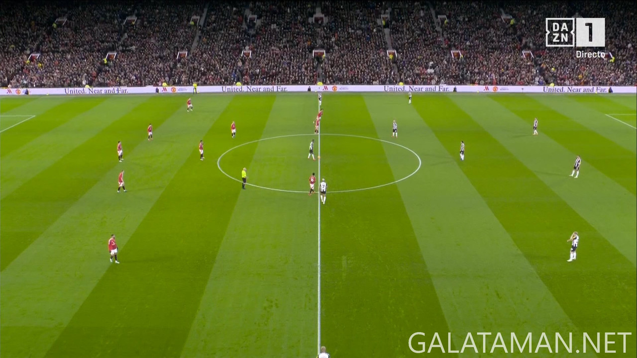 20241230-MNU-NEW-EPL_1ES-1080.mkv_snapshot_10.16.941