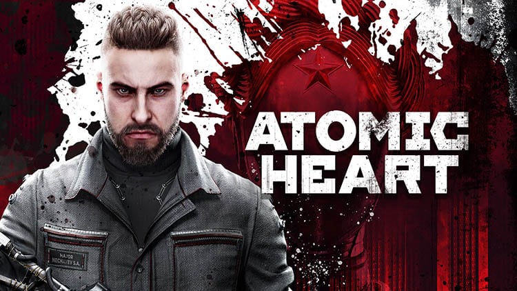 atomic-heart-configs-pc-actualite-act-u-hardware-overclocking.jpg