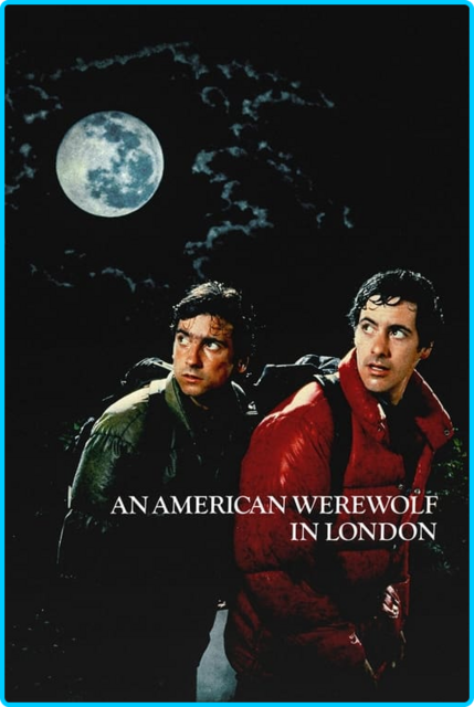 An-American-Werewolf-in-London-1981-FHDMastered-Hevc1080p-Blu-Ray-English-CZ-PHDTeam.png